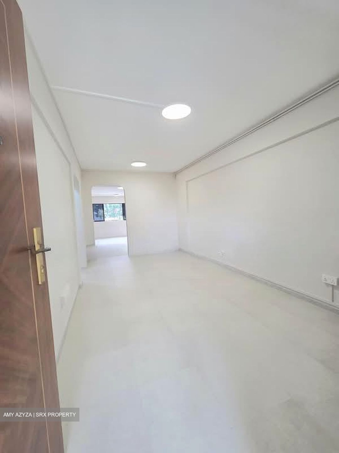 Blk 503 Cheng San Crest (Ang Mo Kio), HDB 3 Rooms #599776091